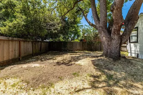 125 Revere St, Vallejo, CA 94591 photo 42