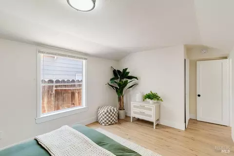 125 Revere St, Vallejo, CA 94591 photo 30