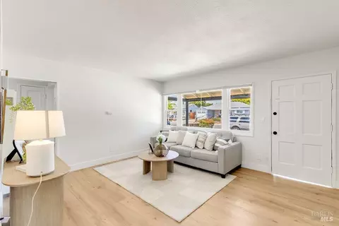 125 Revere St, Vallejo, CA 94591 photo 8