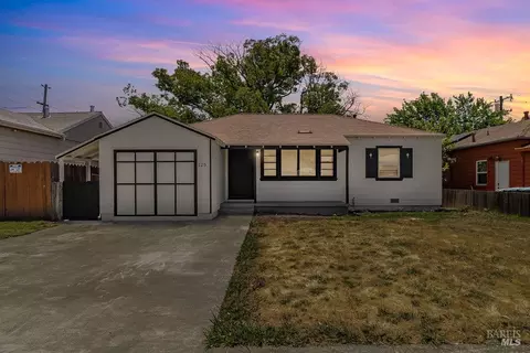 125 Revere St, Vallejo, CA 94591 photo 44