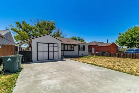 125 Revere St, Vallejo, CA 94591 photo 5