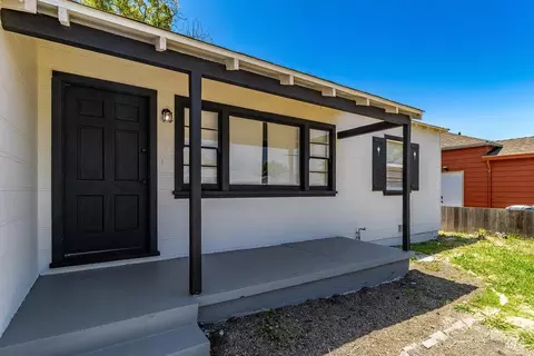 125 Revere St, Vallejo, CA 94591 photo 2