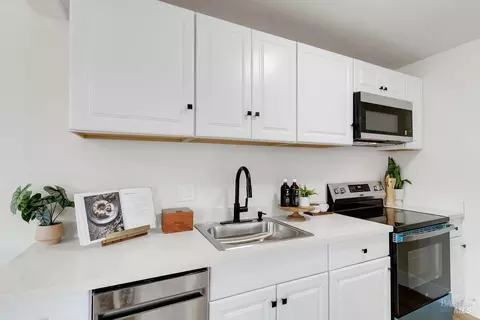 125 Revere St, Vallejo, CA 94591 photo 15