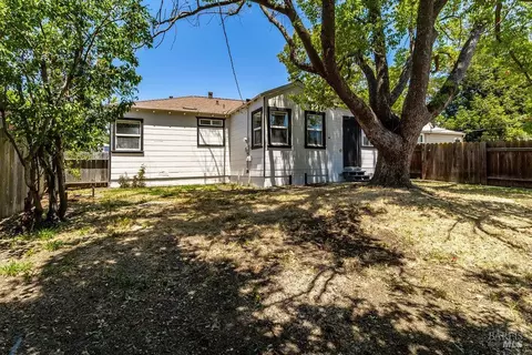 125 Revere St, Vallejo, CA 94591 photo 40