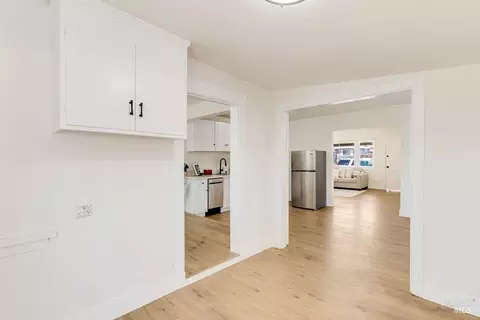 125 Revere St, Vallejo, CA 94591 photo 25