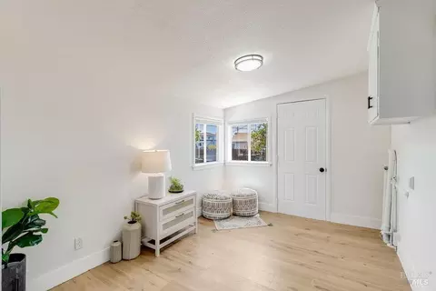 125 Revere St, Vallejo, CA 94591 photo 24