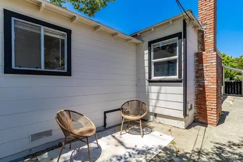 125 Revere St, Vallejo, CA 94591 photo 37