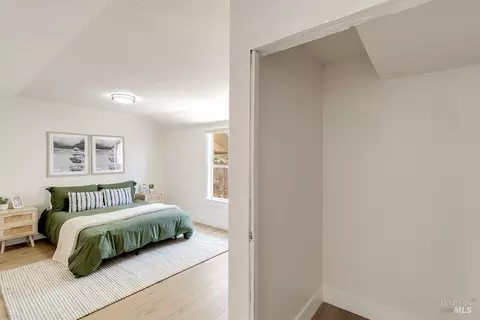 125 Revere St, Vallejo, CA 94591 photo 31
