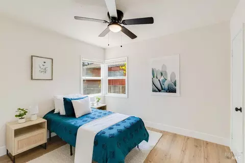 125 Revere St, Vallejo, CA 94591 photo 32