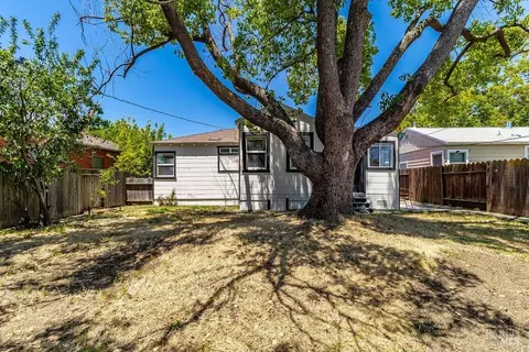 125 Revere St, Vallejo, CA 94591 photo 39