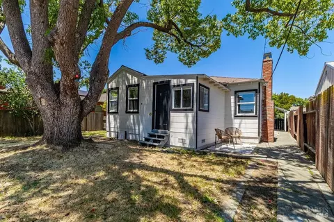 125 Revere St, Vallejo, CA 94591 photo 36