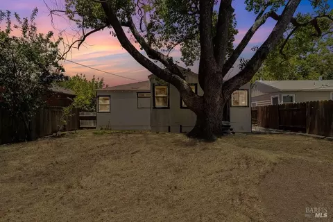 125 Revere St, Vallejo, CA 94591 photo 45