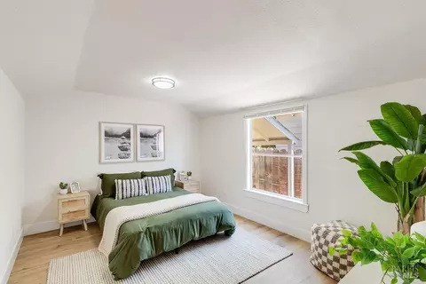 125 Revere St, Vallejo, CA 94591 photo 29