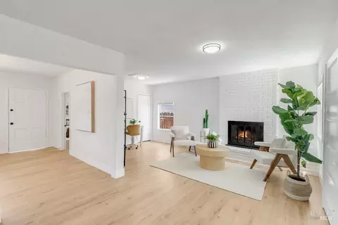 125 Revere St, Vallejo, CA 94591 photo 20