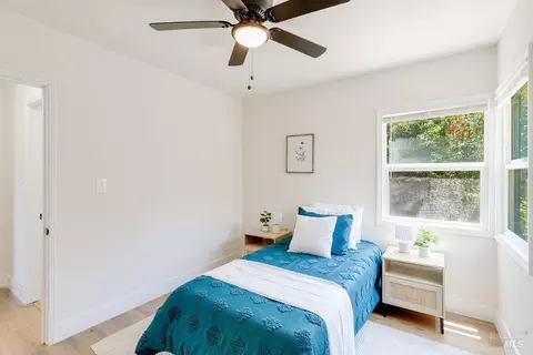 125 Revere St, Vallejo, CA 94591 photo 33