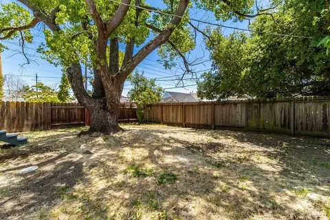 125 Revere St, Vallejo, CA 94591 photo 41