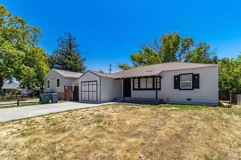 125 Revere St, Vallejo, CA 94591 photo 6