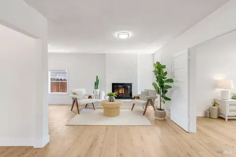 125 Revere St, Vallejo, CA 94591 photo 18