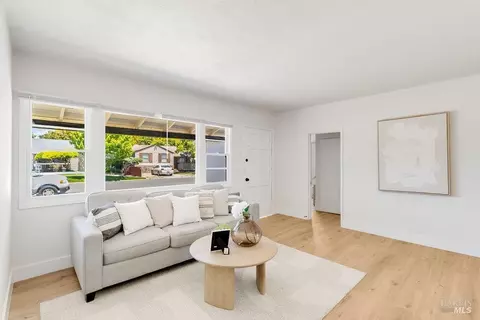 125 Revere St, Vallejo, CA 94591 photo 10