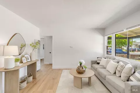 125 Revere St, Vallejo, CA 94591 photo 9