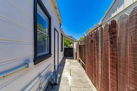 125 Revere St, Vallejo, CA 94591 photo 43