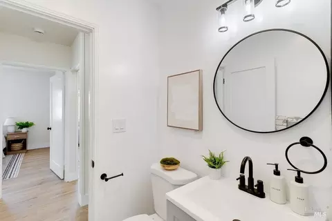 125 Revere St, Vallejo, CA 94591 photo 26