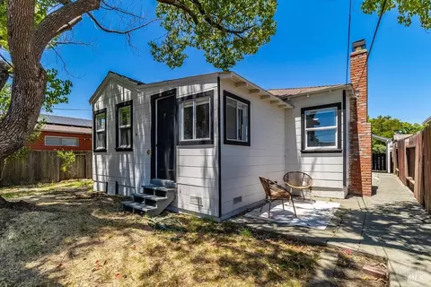 125 Revere St, Vallejo, CA 94591 photo 38