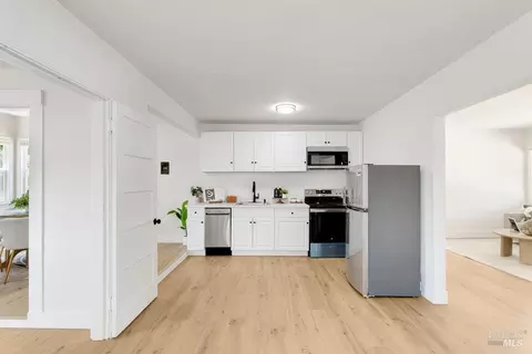 125 Revere St, Vallejo, CA 94591 photo 12