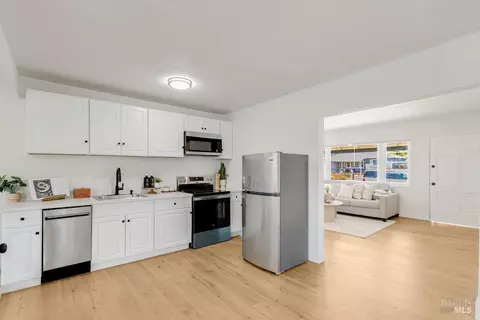 125 Revere St, Vallejo, CA 94591 photo 13