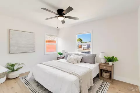 125 Revere St, Vallejo, CA 94591 photo 34