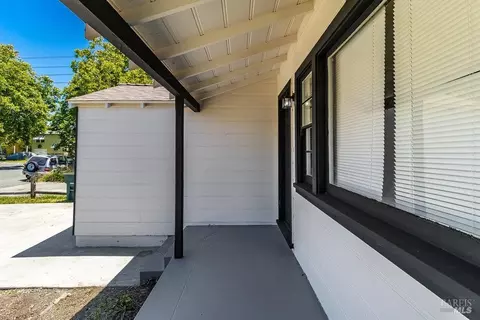 125 Revere St, Vallejo, CA 94591 photo 4