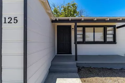 125 Revere St, Vallejo, CA 94591 photo 3