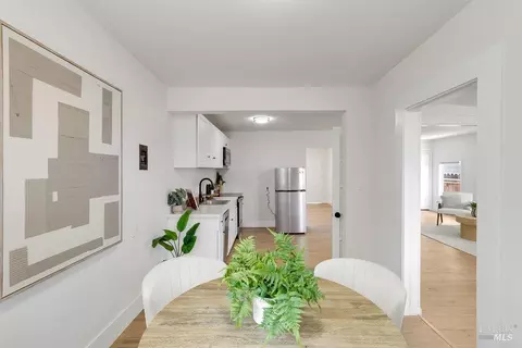 125 Revere St, Vallejo, CA 94591 photo 19