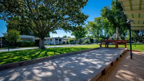 232 Daisy Dr, Napa, CA 94558 photo 35