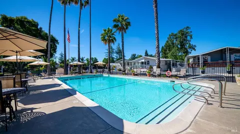 232 Daisy Dr, Napa, CA 94558 photo 46