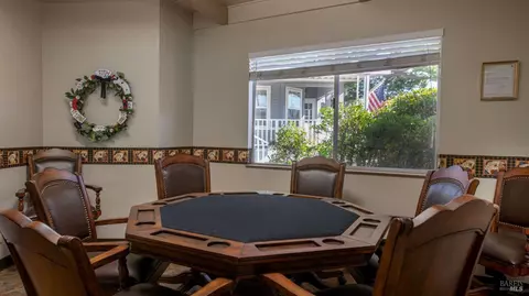 232 Daisy Dr, Napa, CA 94558 photo 34