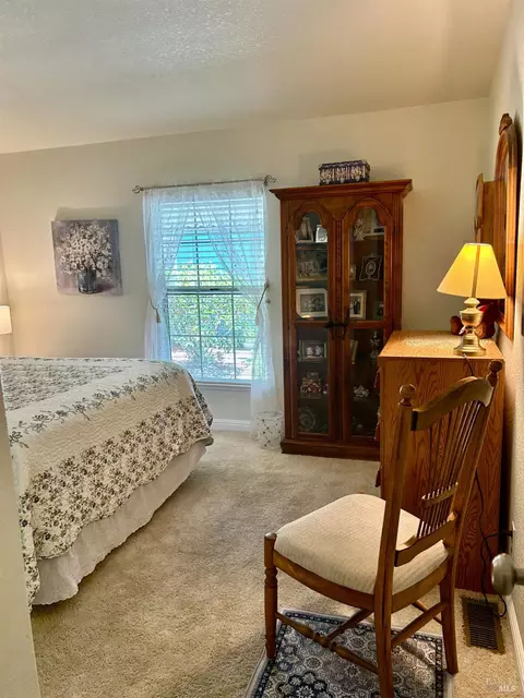 232 Daisy Dr, Napa, CA 94558 photo 27