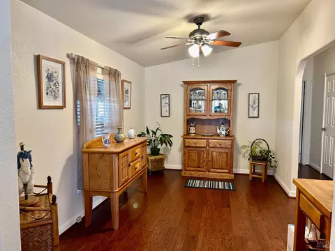 232 Daisy Dr, Napa, CA 94558 photo 14