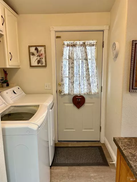 232 Daisy Dr, Napa, CA 94558 photo 26