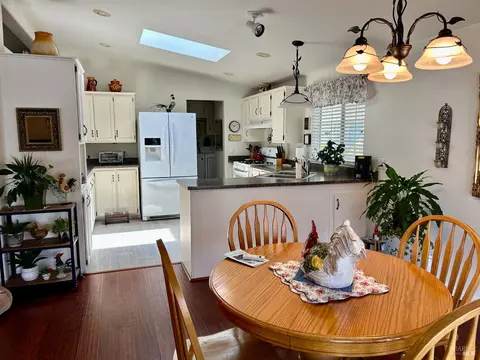 232 Daisy Dr, Napa, CA 94558 photo 24