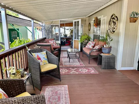 232 Daisy Dr, Napa, CA 94558 photo 4