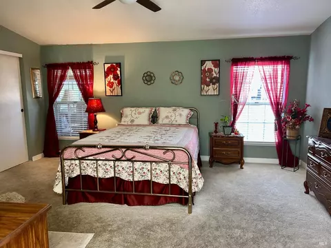 232 Daisy Dr, Napa, CA 94558 photo 16