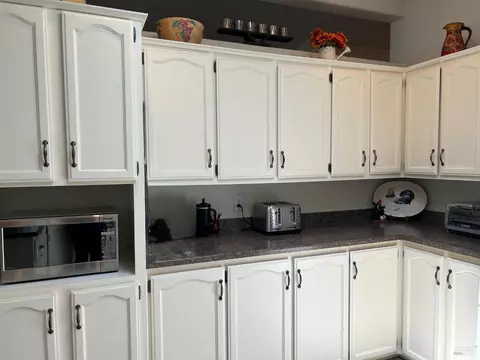 232 Daisy Dr, Napa, CA 94558 photo 10
