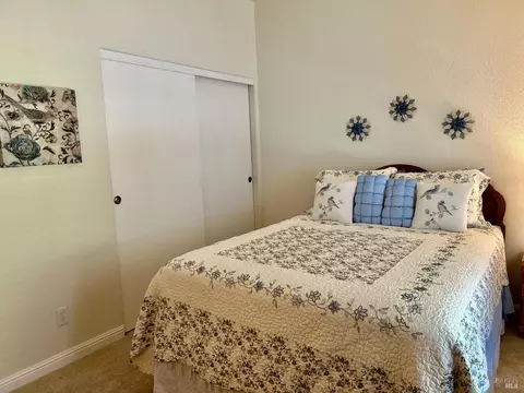 232 Daisy Dr, Napa, CA 94558 photo 22