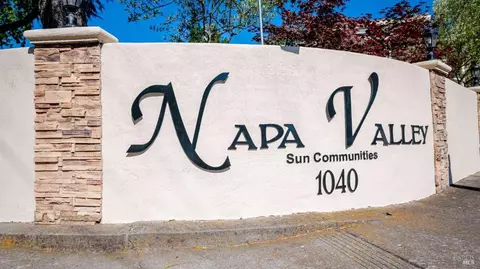 232 Daisy Dr, Napa, CA 94558 photo 28