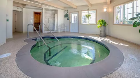 232 Daisy Dr, Napa, CA 94558 photo 38
