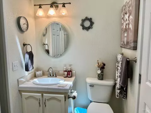 232 Daisy Dr, Napa, CA 94558 photo 25