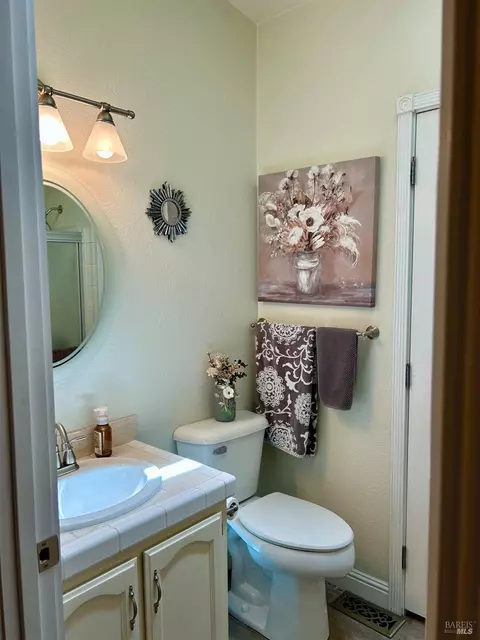 232 Daisy Dr, Napa, CA 94558 photo 23