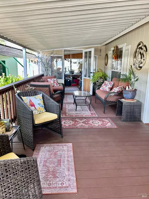 232 Daisy Dr, Napa, CA 94558 photo 6