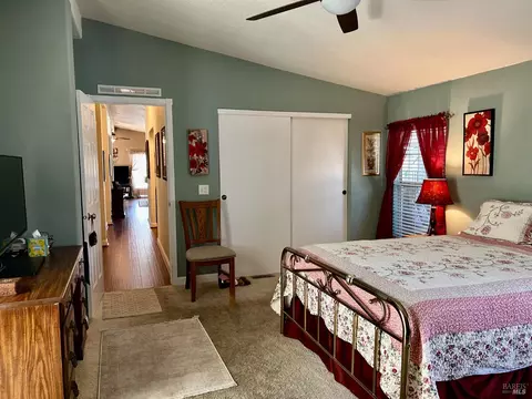 232 Daisy Dr, Napa, CA 94558 photo 18